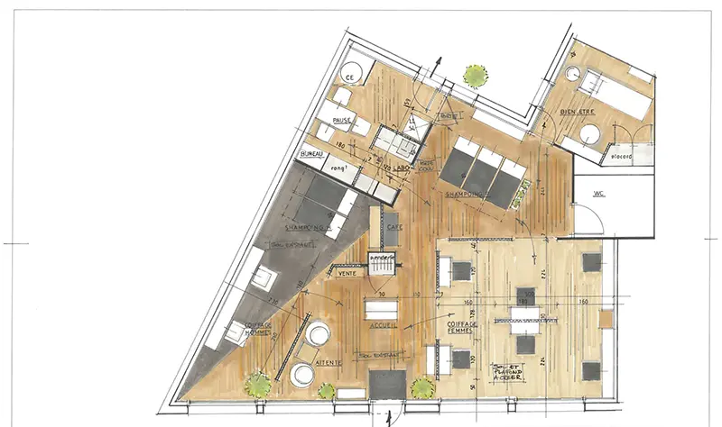 plan d'étude 2_page-0001   2